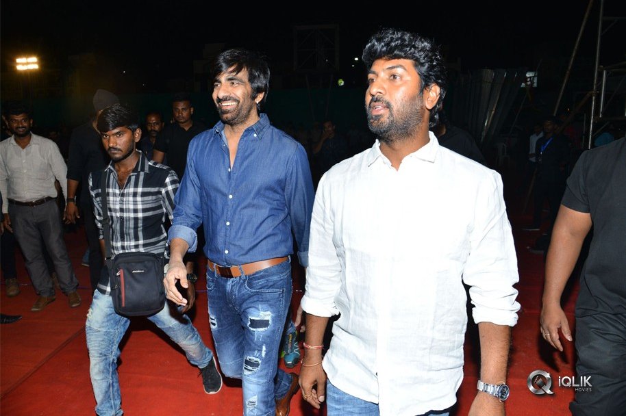 Nela-Ticket-Movie-Audio-Launch-Photos